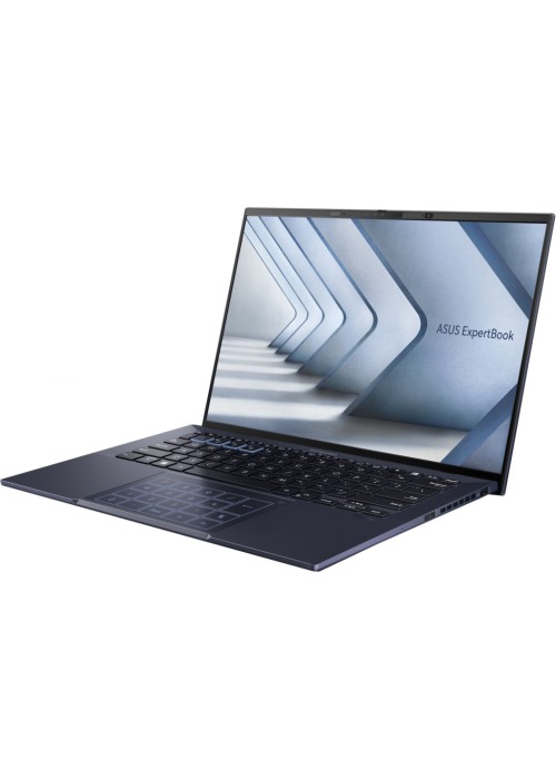 Ноутбук ASUS Expertbook B9 B9403CVAR-KM0693 (90NX05W1-M00YN0)