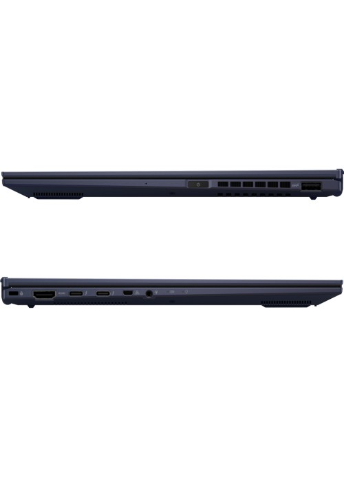 Ноутбук ASUS Expertbook B9 B9403CVAR-KM0693 (90NX05W1-M00YN0)