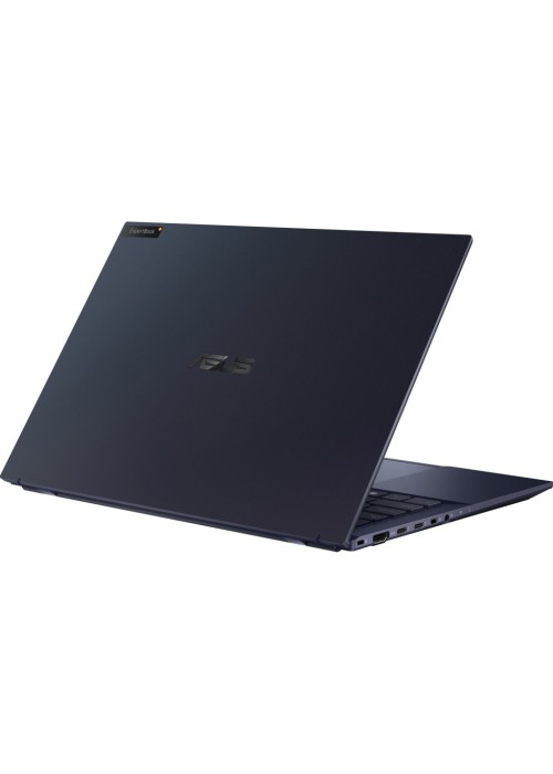 Ноутбук ASUS Expertbook B9 B9403CVAR-KM0693 (90NX05W1-M00YN0)