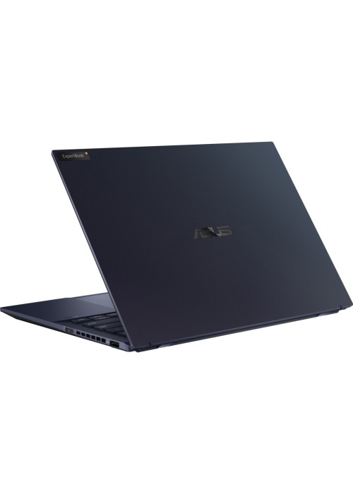 Ноутбук ASUS Expertbook B9 B9403CVAR-KM0693 (90NX05W1-M00YN0)