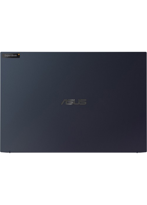 Ноутбук ASUS Expertbook B9 B9403CVAR-KM0693 (90NX05W1-M00YN0)