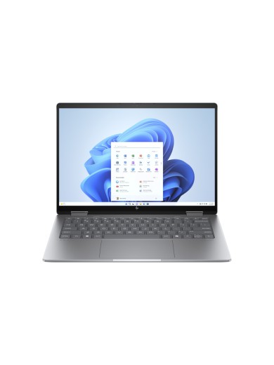 Ноутбук HP Envy x360 14-fc0021ua (A0NL2EA)