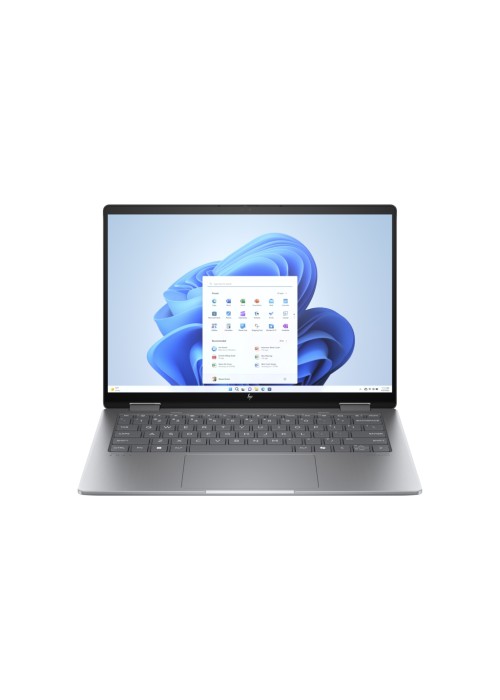 Ноутбук HP Envy x360 14-fc0021ua (A0NL2EA)