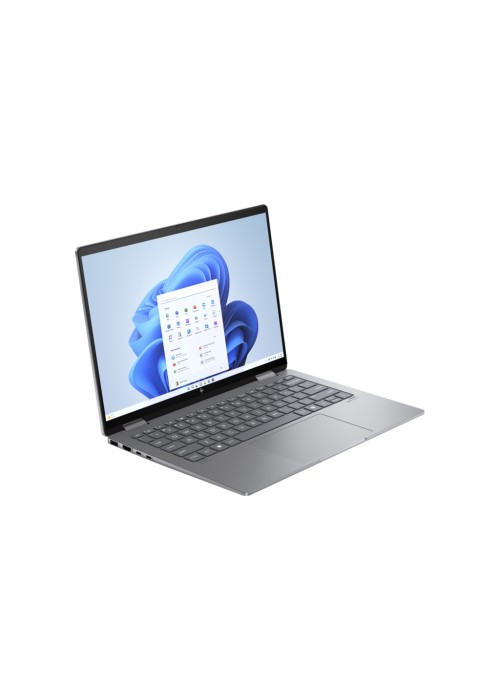 Ноутбук HP Envy x360 14-fc0021ua (A0NL2EA)