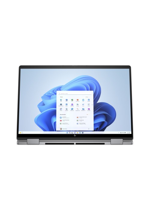 Ноутбук HP Envy x360 14-fc0021ua (A0NL2EA)