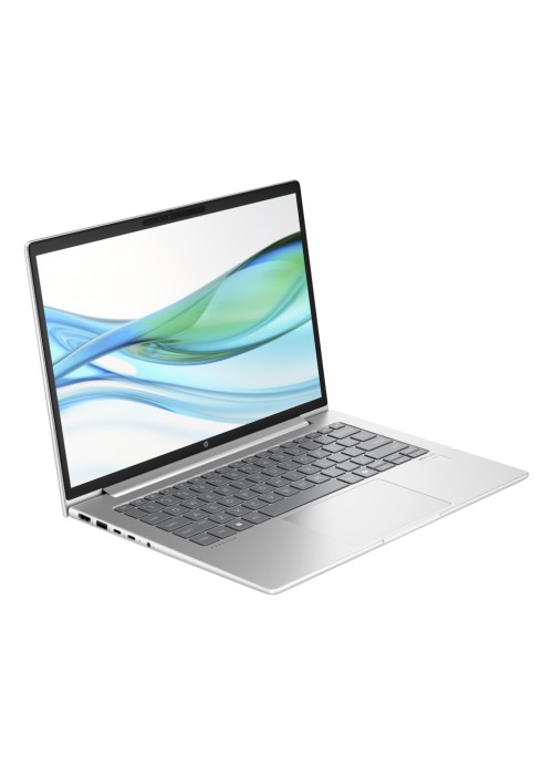 Ноутбук HP Probook 445 G11 (9Y7K6ET)