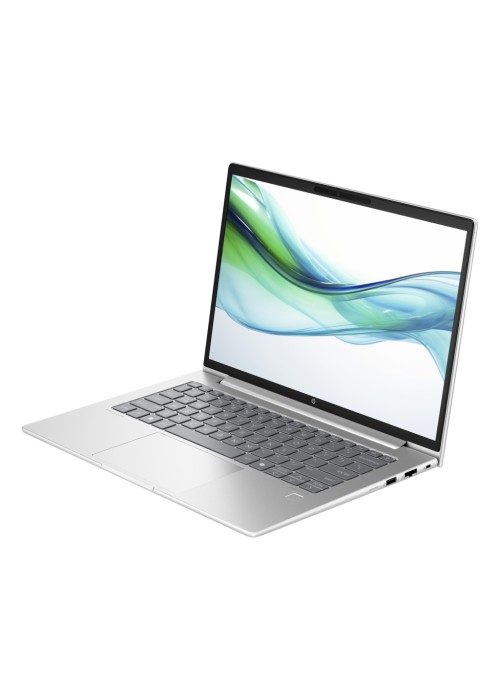 Ноутбук HP Probook 445 G11 (9Y7K6ET)