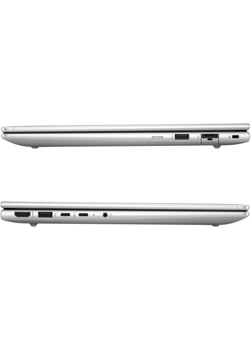 Ноутбук HP Probook 445 G11 (9Y7K6ET)