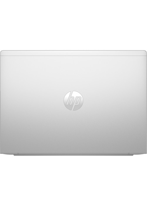 Ноутбук HP Probook 445 G11 (9Y7K6ET)