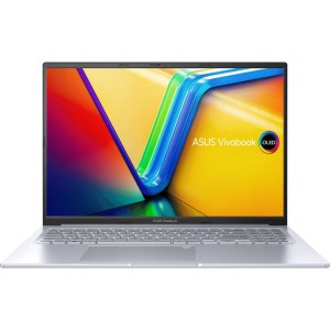 Ноутбук ASUS M3604YA-L2087 (90NB11A2-M003H0)