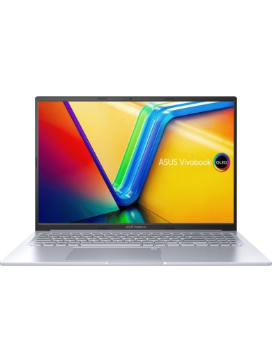 Ноутбук ASUS M3604YA-L2087 (90NB11A2-M003H0)