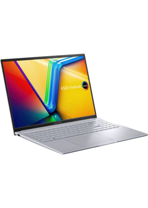 Ноутбук ASUS M3604YA-L2087 (90NB11A2-M003H0)