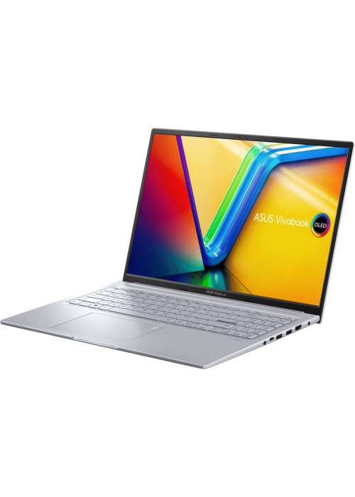 Ноутбук ASUS M3604YA-L2087 (90NB11A2-M003H0)