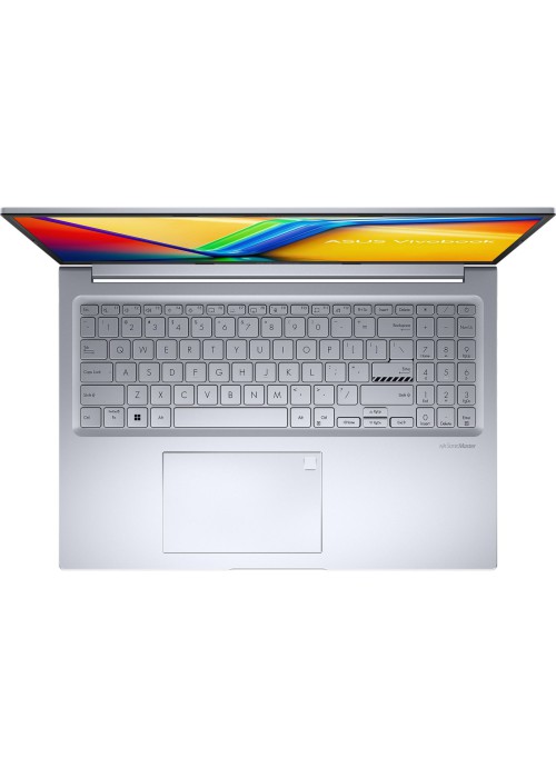 Ноутбук ASUS M3604YA-L2087 (90NB11A2-M003H0)