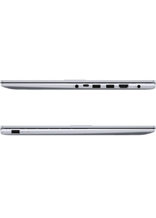 Ноутбук ASUS M3604YA-L2087 (90NB11A2-M003H0)