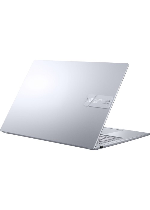 Ноутбук ASUS M3604YA-L2087 (90NB11A2-M003H0)