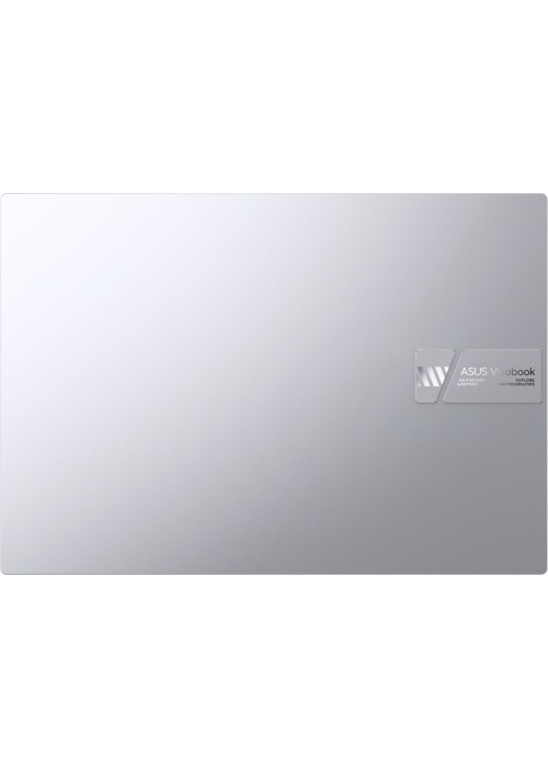 Ноутбук ASUS M3604YA-L2087 (90NB11A2-M003H0)