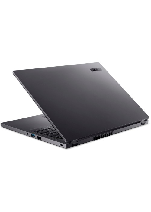 Ноутбук Acer TravelMate P2 TMP216-51-G2-TCO (NX.BB7EU.001)