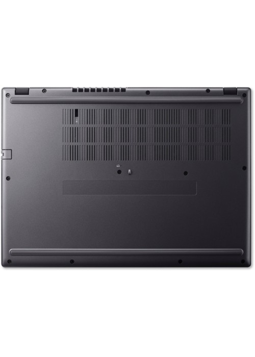Ноутбук Acer TravelMate P2 TMP216-51-G2-TCO (NX.BB7EU.001)