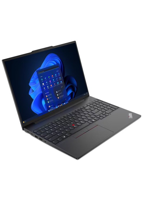 Ноутбук Lenovo ThinkPad E16 G2 (21MBS45Q00)