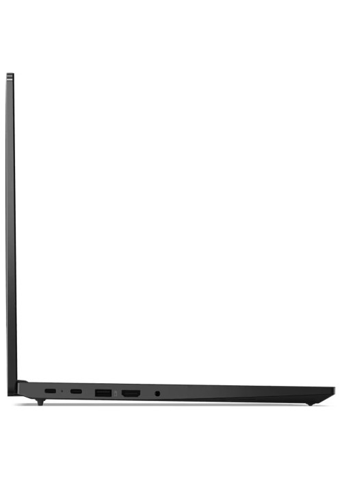 Ноутбук Lenovo ThinkPad E16 G2 (21MBS45Q00)