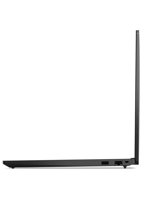 Ноутбук Lenovo ThinkPad E16 G2 (21MBS45Q00)