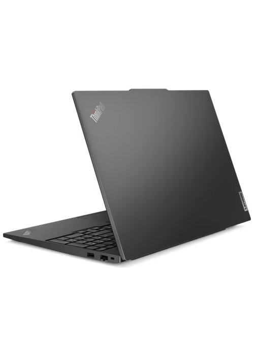 Ноутбук Lenovo ThinkPad E16 G2 (21MBS45Q00)
