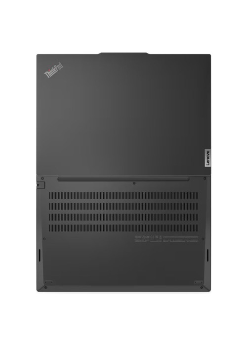 Ноутбук Lenovo ThinkPad E16 G2 (21MBS45Q00)