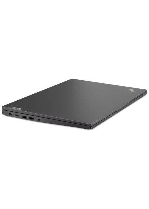 Ноутбук Lenovo ThinkPad E16 G2 (21MBS45Q00)