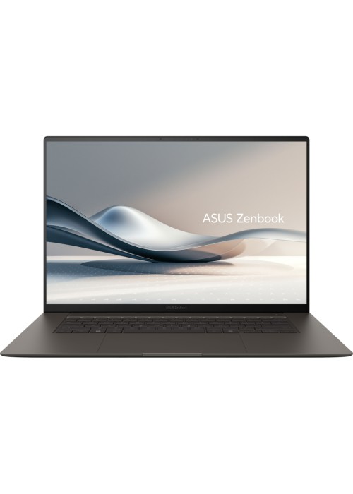 Ноутбук ASUS Zenbook S 16 UM5606WA-RK325X (90NB13M1-M00L60)