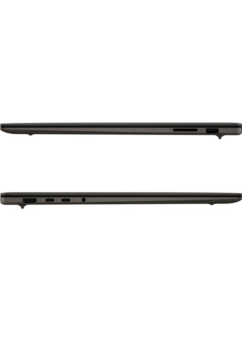 Ноутбук ASUS Zenbook S 16 UM5606WA-RK325X (90NB13M1-M00L60)