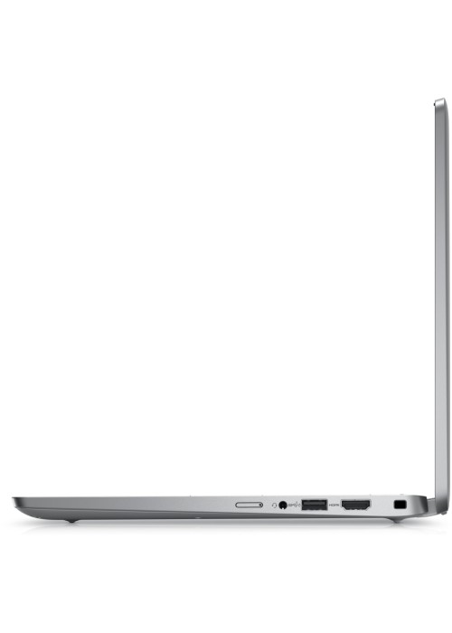 Ноутбук Dell Latitude 5350 (N098L535013UA_UBU)