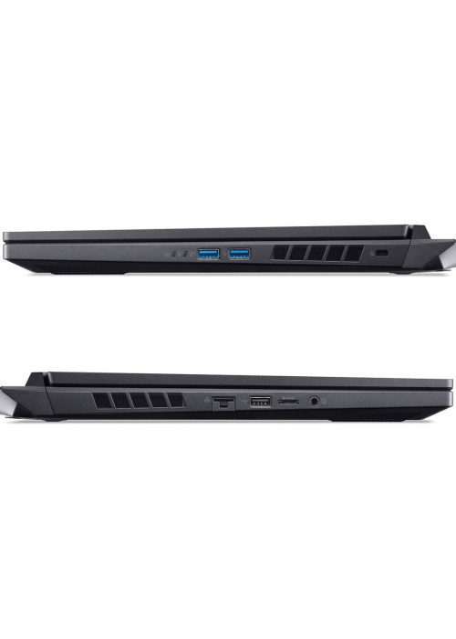 Ноутбук Acer Nitro 16 AN16-41 (NH.QKCEU.006)