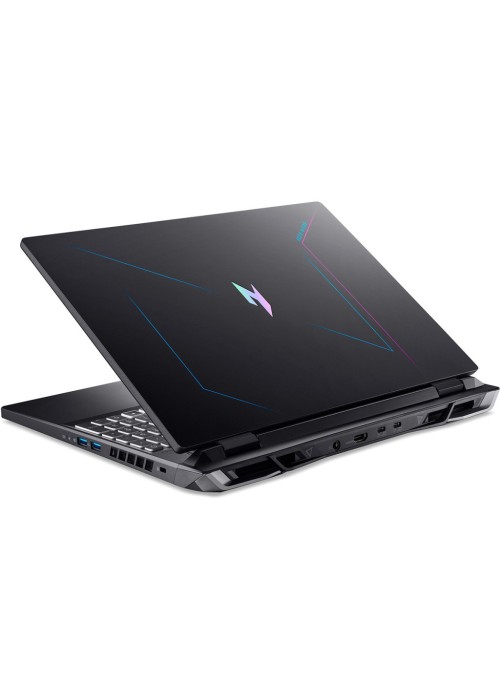 Ноутбук Acer Nitro 16 AN16-41 (NH.QKCEU.006)