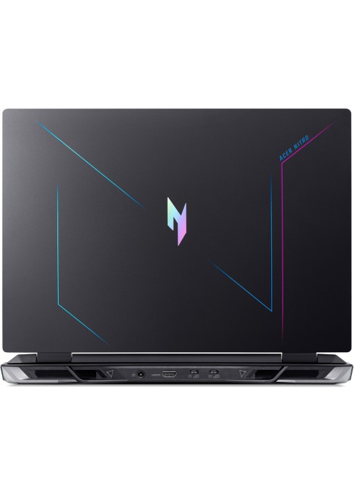 Ноутбук Acer Nitro 16 AN16-41 (NH.QKCEU.006)