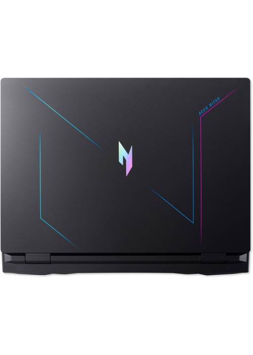Ноутбук Acer Nitro 16 AN16-41 (NH.QKCEU.006)