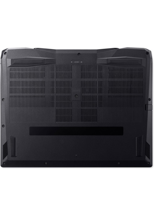 Ноутбук Acer Nitro 16 AN16-41 (NH.QKCEU.006)