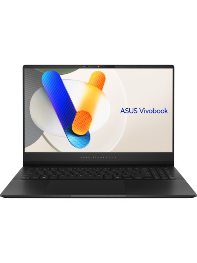 Ноутбук ASUS Vivobook S 16 OLED S5606CA-RI081 (90NB1553-M00360)