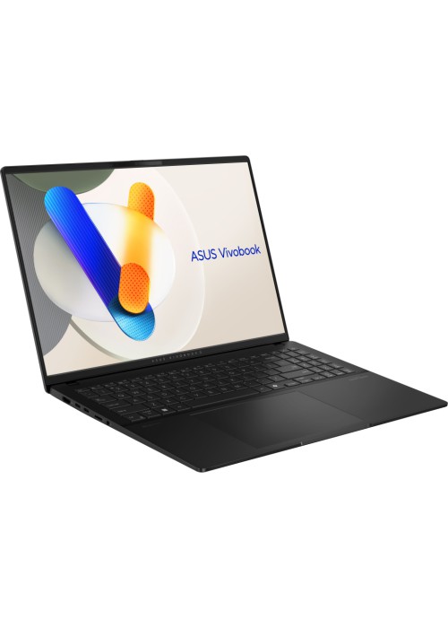 Ноутбук ASUS Vivobook S 16 OLED S5606CA-RI081 (90NB1553-M00360)
