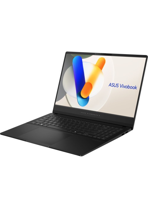 Ноутбук ASUS Vivobook S 16 OLED S5606CA-RI081 (90NB1553-M00360)