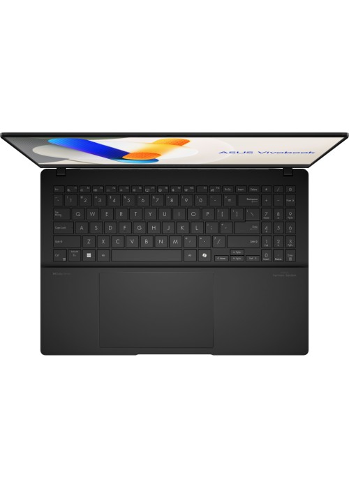Ноутбук ASUS Vivobook S 16 OLED S5606CA-RI081 (90NB1553-M00360)