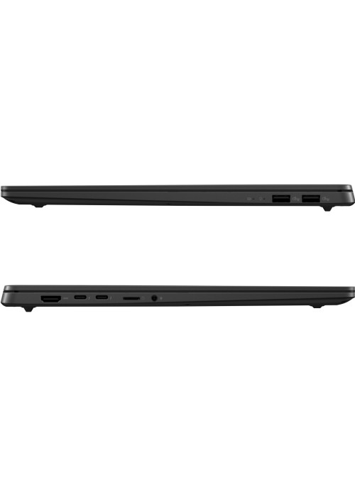 Ноутбук ASUS Vivobook S 16 OLED S5606CA-RI081 (90NB1553-M00360)