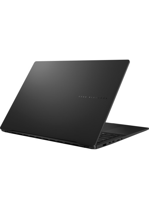 Ноутбук ASUS Vivobook S 16 OLED S5606CA-RI081 (90NB1553-M00360)