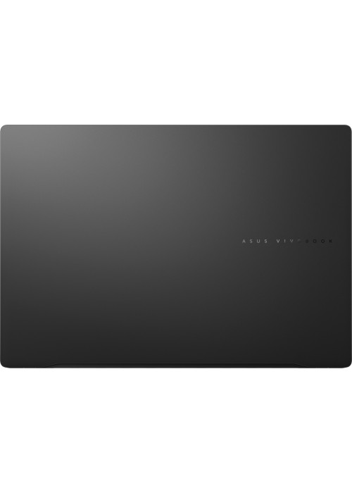Ноутбук ASUS Vivobook S 16 OLED S5606CA-RI081 (90NB1553-M00360)