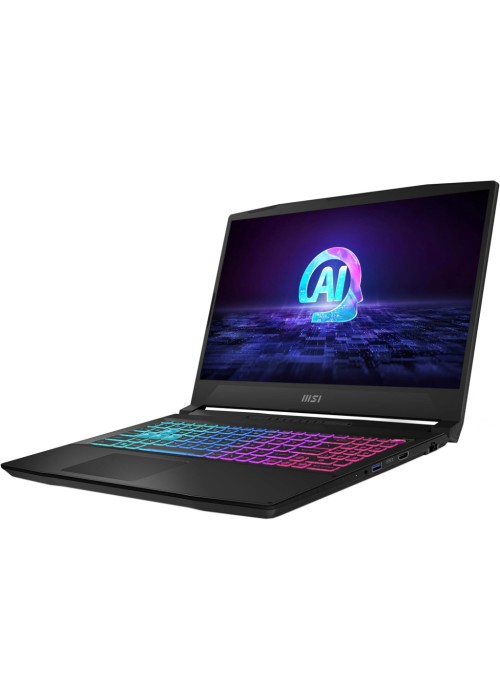 Ноутбук MSI Katana 15 (9S7-158N31-606)