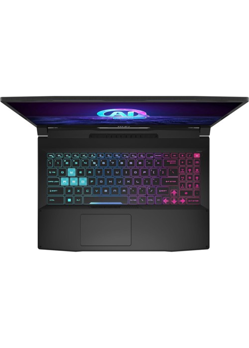 Ноутбук MSI Katana 15 (9S7-158N31-606)
