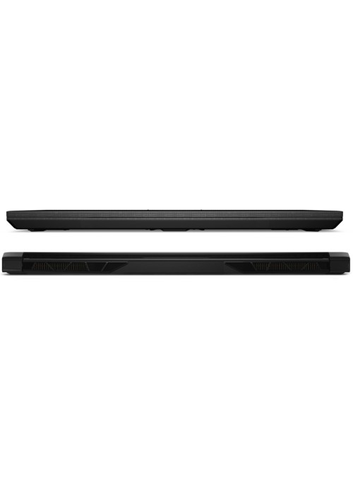 Ноутбук MSI Katana 15 (9S7-158N31-606)