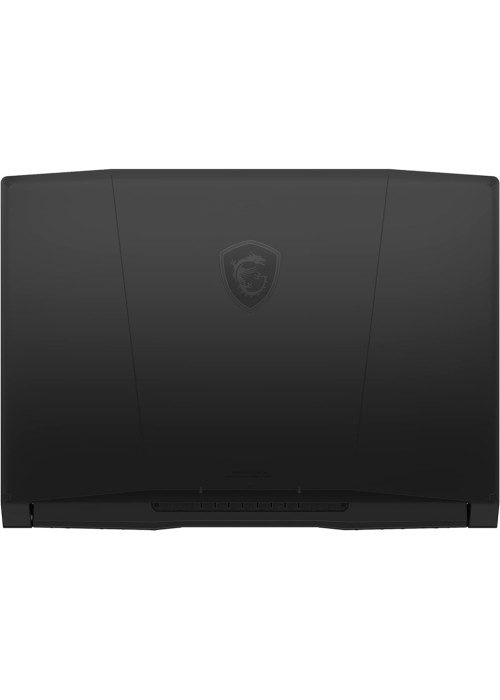 Ноутбук MSI Katana 15 (9S7-158N31-606)