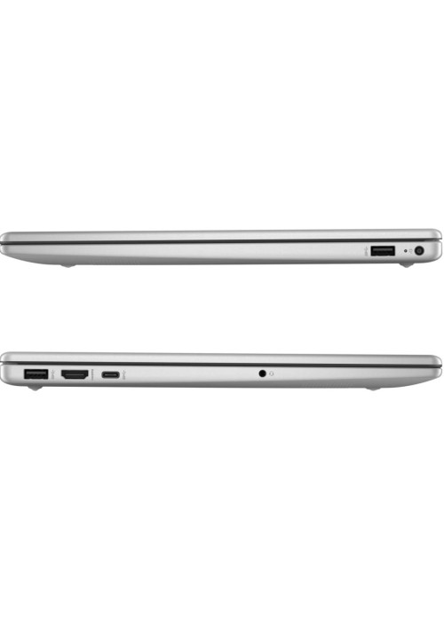 Ноутбук HP 15-fc0027ua (9H8N6EA)