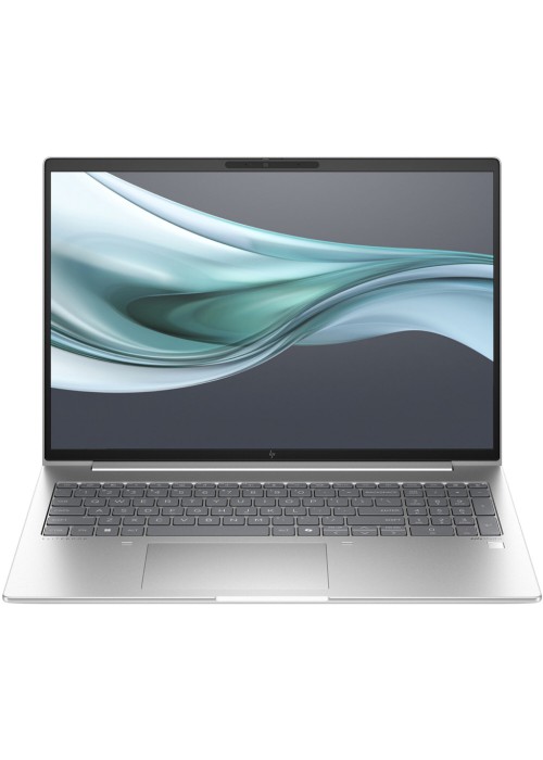 Ноутбук HP EliteBook 660 G11 (A37WVET)